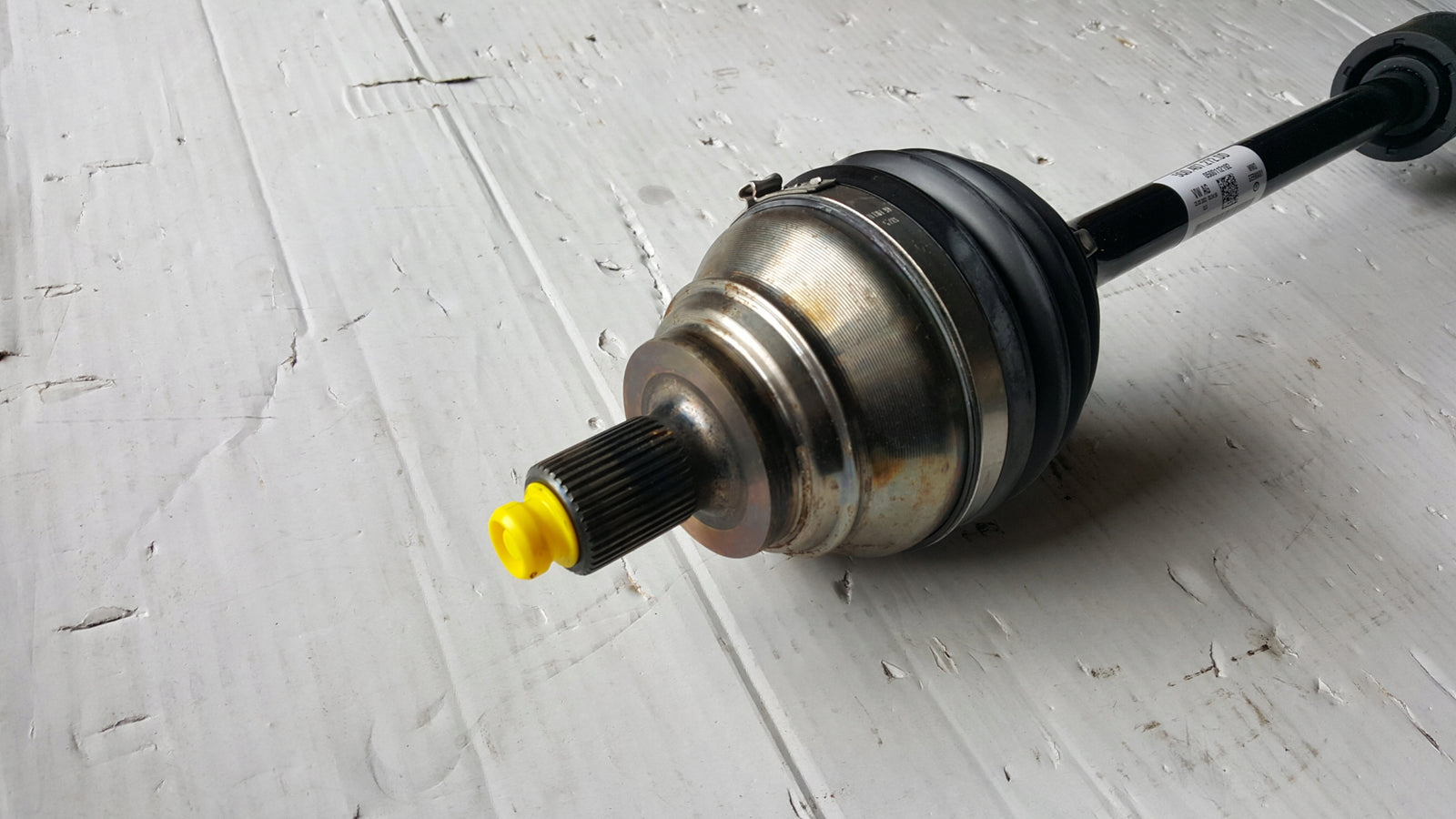 d0c39b57de9349ff8cb3a892c53d17b8