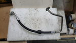 WĄŻ RURKA PRZEWÓD KLIMATYZACJI VW SKODA SEAT AUDI 2Q0816721P