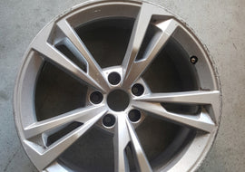 448a003b3dedba4f2cff9009d3e4c5b8