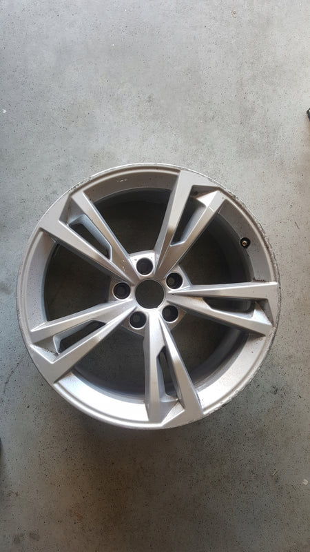 448a003b3dedba4f2cff9009d3e4c5b8