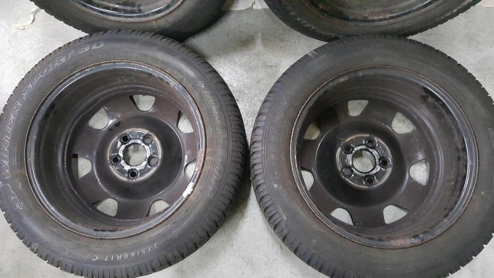 abe53509742ec4d52c7d486b982112b2