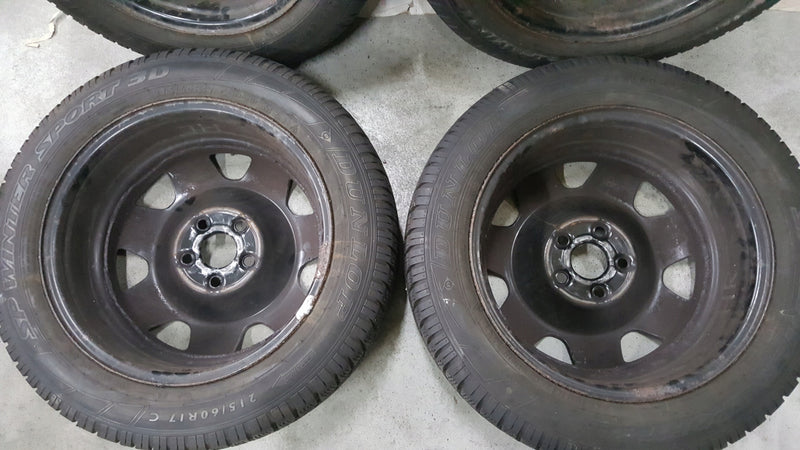 abe53509742ec4d52c7d486b982112b2