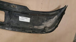 VW Tiguan II 2 16-20 R-Line Spoiler Listwa Dokładka Zderzaka Tył 5NA807568G