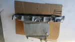 kolektor ssący VW Audi Skoda Seat TDI 04L129766BB