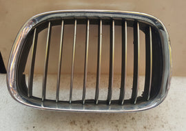 fa9c42f1d27d5fb0467c111293b47f21