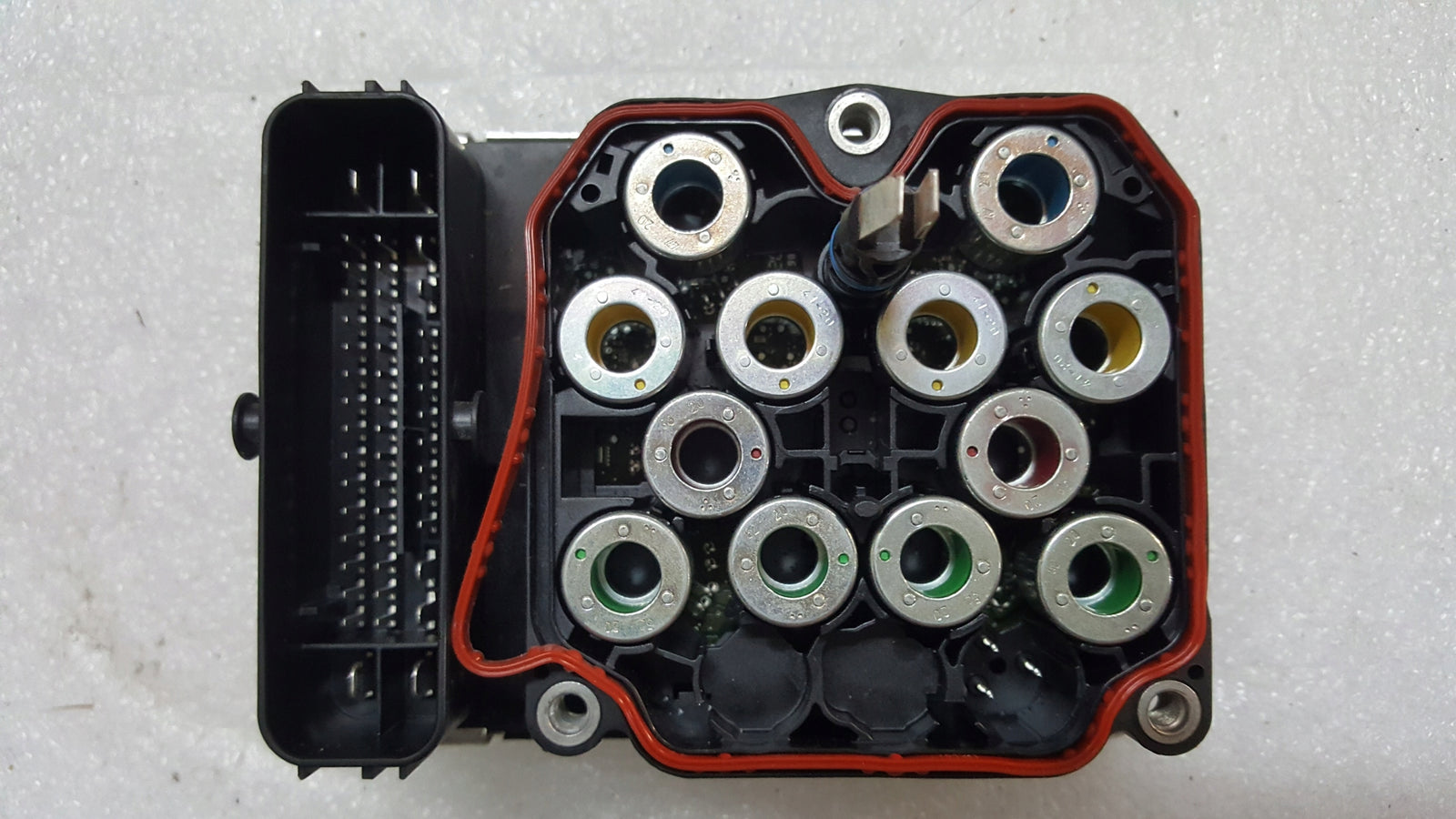 7f57e78dd7c0ea1663a2b921a8b2d7a7