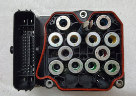 7f57e78dd7c0ea1663a2b921a8b2d7a7