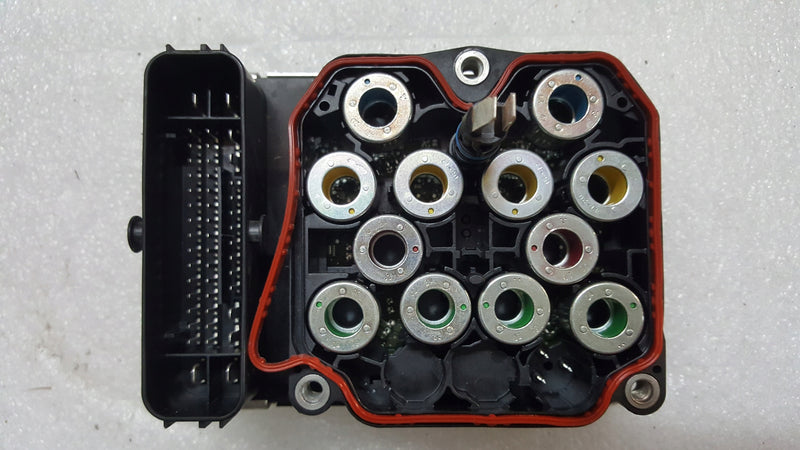 7f57e78dd7c0ea1663a2b921a8b2d7a7