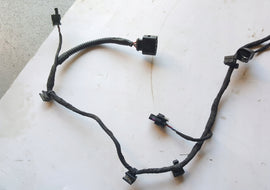 46cc71793350676b723b378006a1aa3c