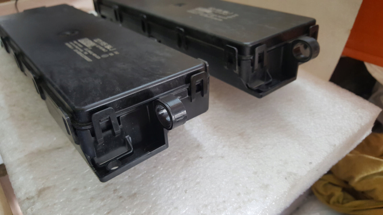 06642b53bc9c9c3a442f53650f9e6f5a