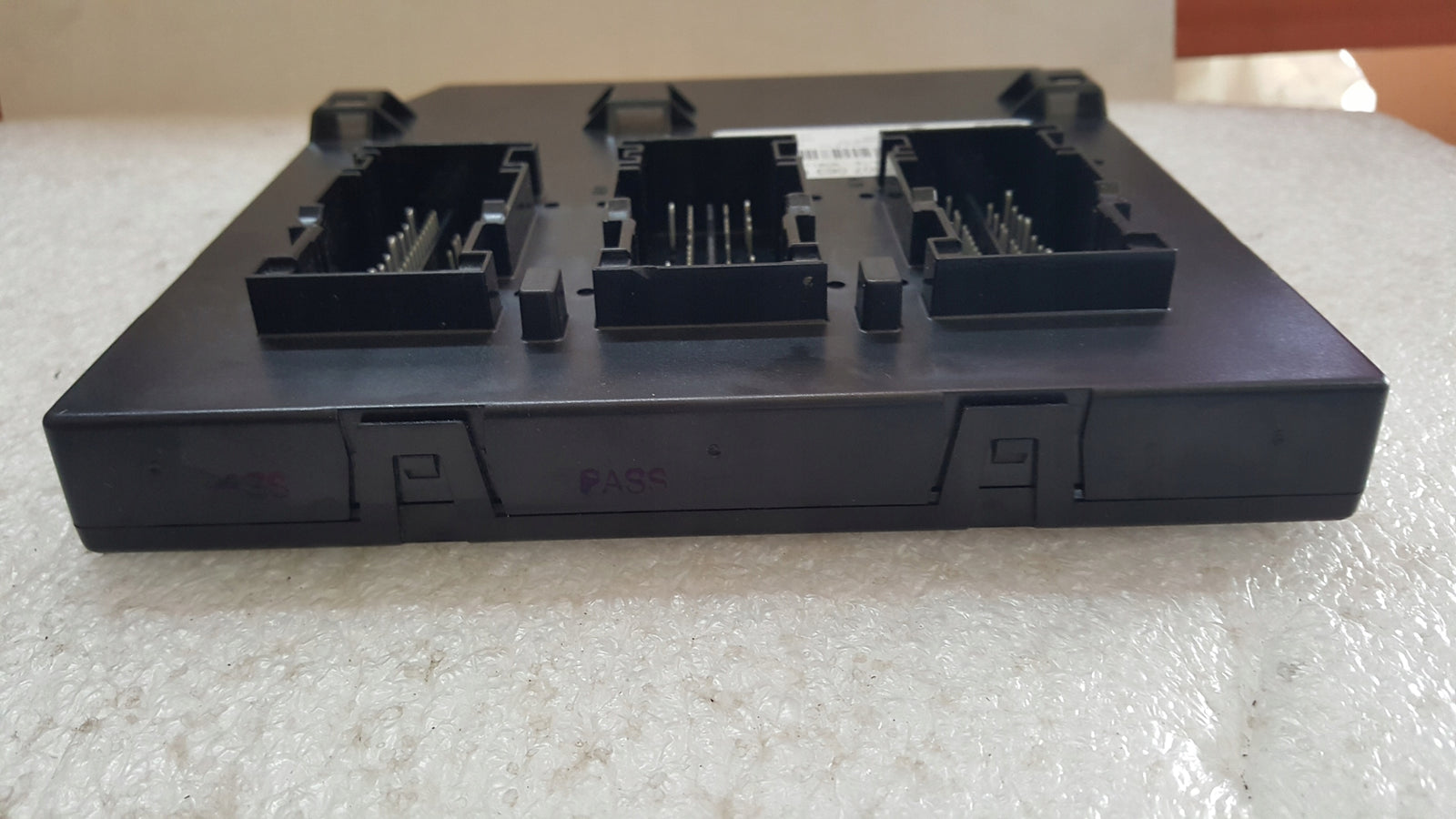 35e2343bd92094b19a769348098c287b