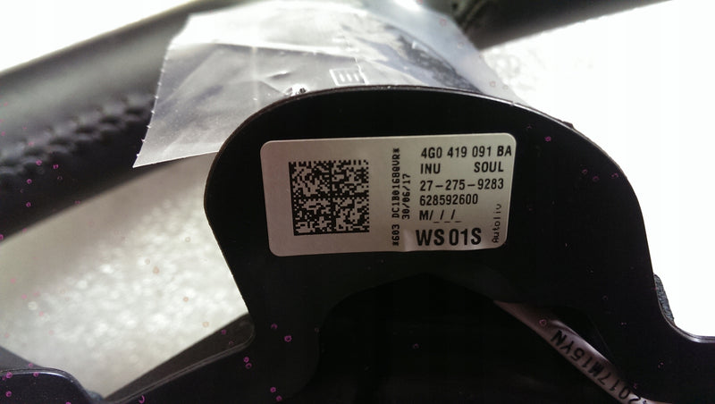 0f3c7848e20c40c38512ab00d021fbe7