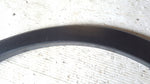 Listwa błotnika lewy tył SUBARU XV C10010067