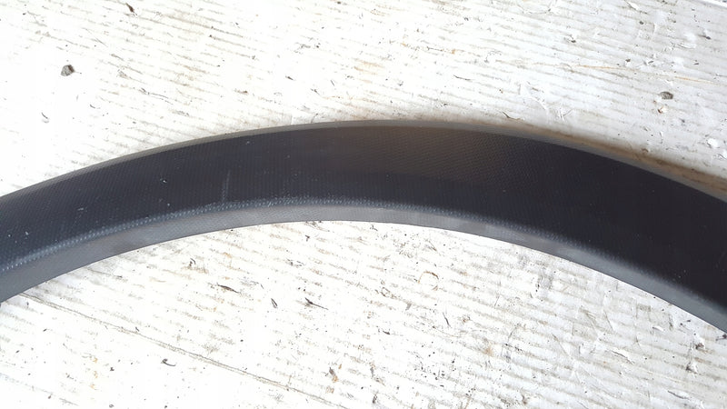 Listwa błotnika lewy tył SUBARU XV C10010067