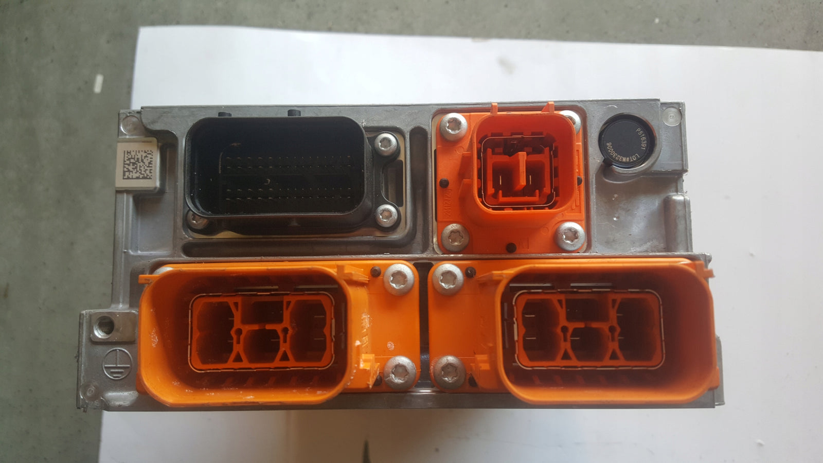 38303e82f9c6bf25e455feffd3df3879