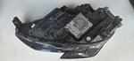 Pr kompletny FUL LED Audi A3 S3 RS3 8Y0941034 IDEAŁ 2020r