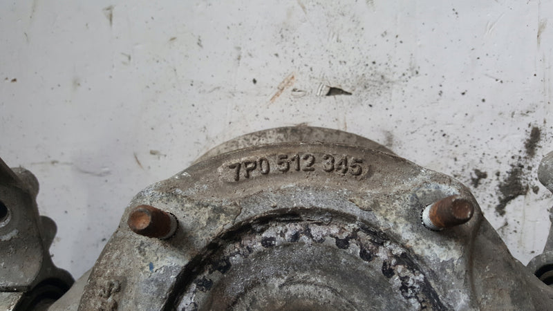 ddd9e83886eb9c01f827f766ecfc62b4