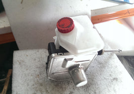 3227cde3c2b412bbe44e46db44100ec5