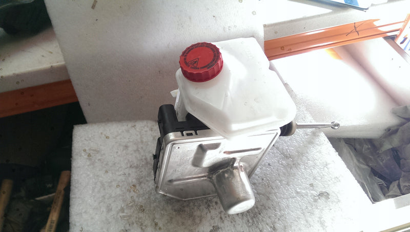 3227cde3c2b412bbe44e46db44100ec5