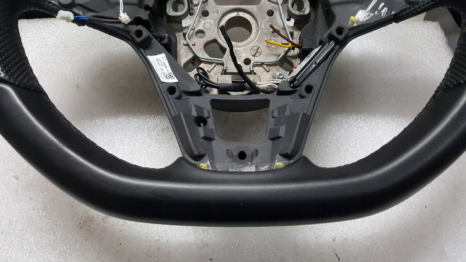 ca302828bcf2b1852cd4a689c2fb8995