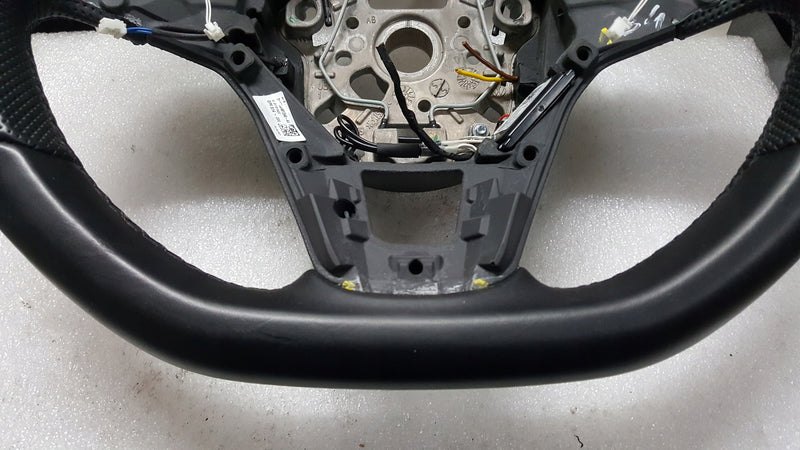 ca302828bcf2b1852cd4a689c2fb8995