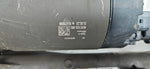 układ kierowniczy Vw Audi 5Q1423051BP