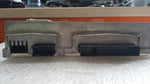 Wzmacniacz BANG&OLUFSEN AUDI A4 A5 8T1035223A