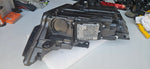 Le kompletny FUL LED AUDI S6 A6 Allroad C8 4K0941039 IDEAŁ