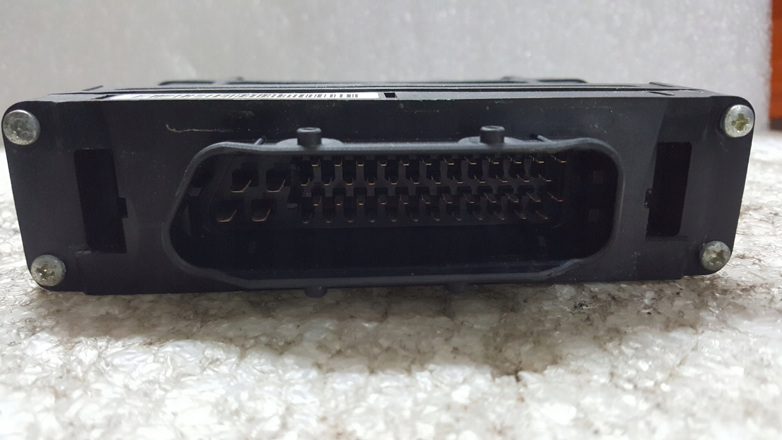 f1662e3a855312b0430edfa09990525c