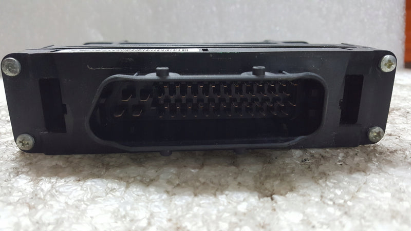 f1662e3a855312b0430edfa09990525c