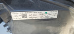 Le FUL LED SKODA SUPERB 3 LIFT 3V1941015D IDEAŁ 2021r