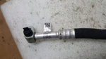 AUDI A6 C8 A7 PRZEWÓD KLIMATYZACJI 4K0816739L
