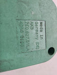 zamek drzwi domykanie VW T5 T6 7E0827511A IDEAŁ