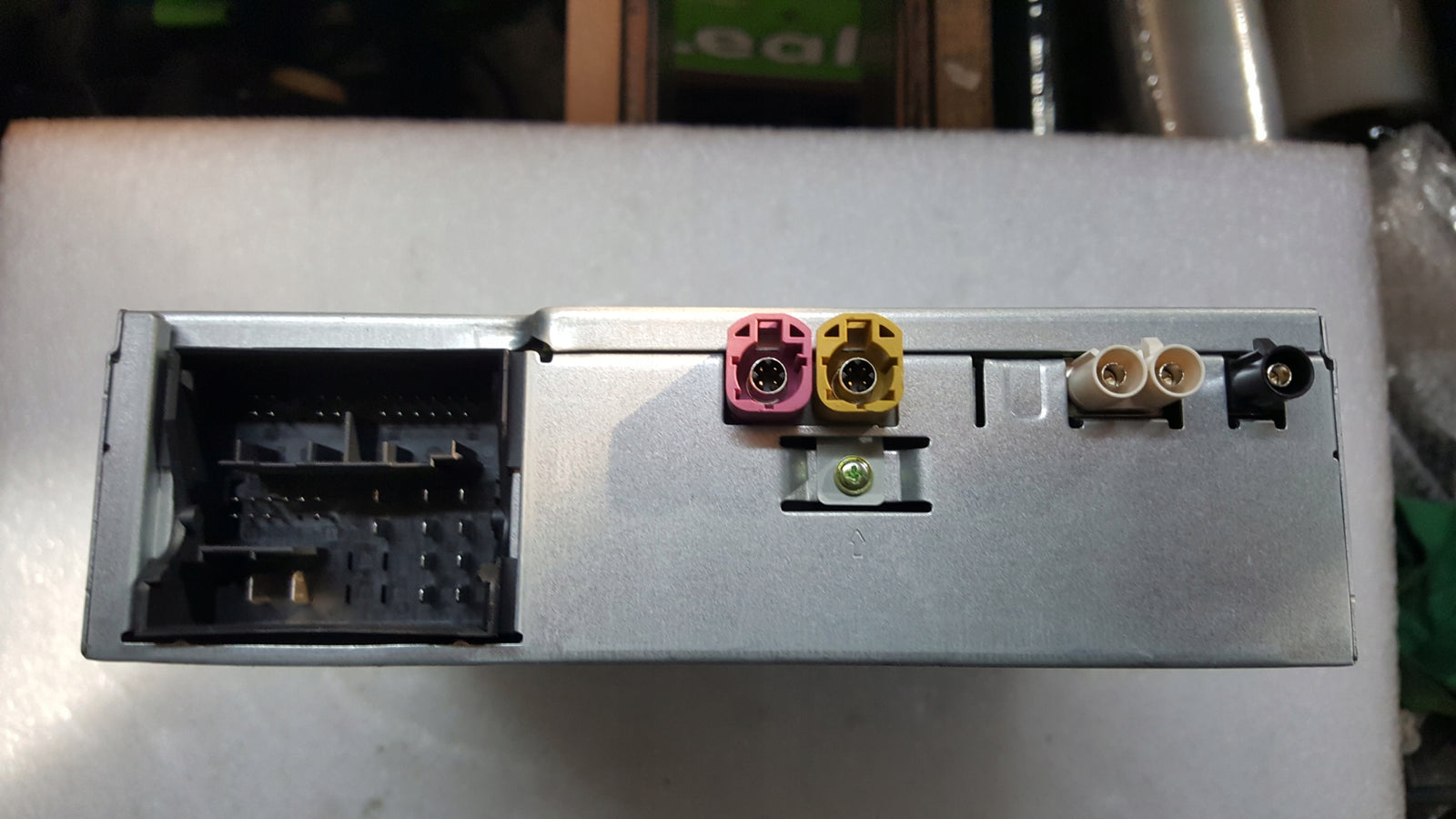 e264a86a3ef611cf889a074de5a4e4e2