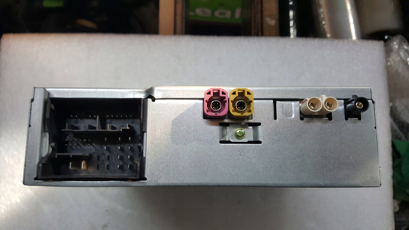 e264a86a3ef611cf889a074de5a4e4e2