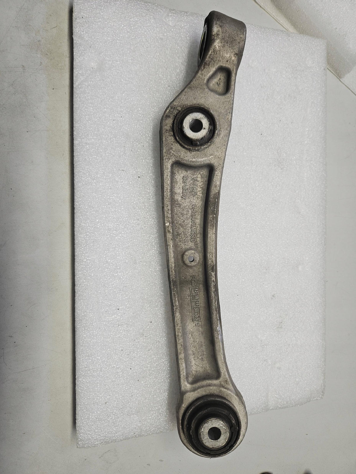 6548404086c4ca74eccb4befb0bfe1cb