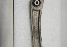 6548404086c4ca74eccb4befb0bfe1cb