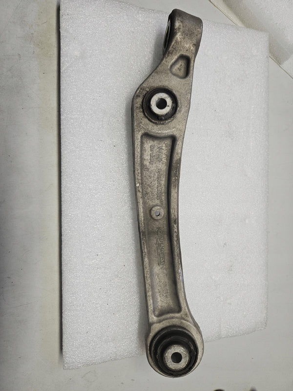 6548404086c4ca74eccb4befb0bfe1cb