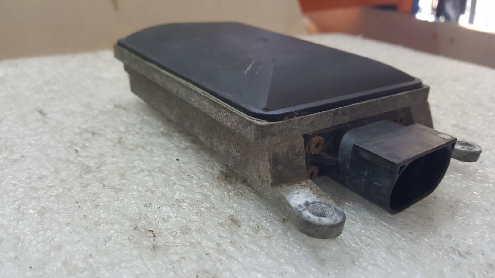 4c0eca0ebeca5aea1ec9552cc8de5c6b