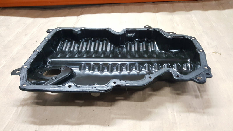 MISKA OLEJOWA AUDI A3 Q3 VW ARTEON TIGUAN 2.0 TDI 05L103602