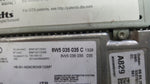 CZYTNIK NAWIGACJI NAVI AUDI A4 B9 A5 F5 8W5035035C