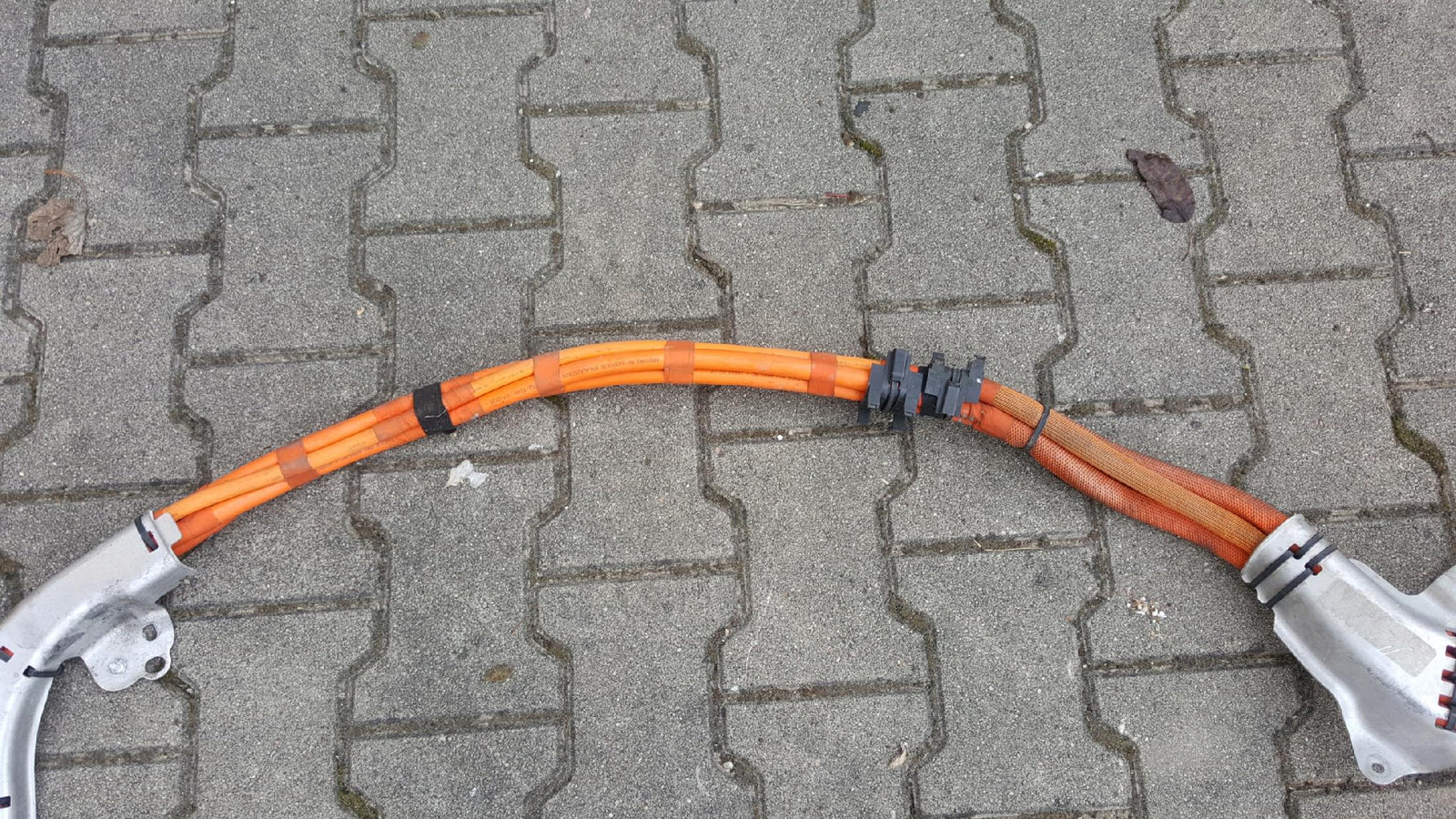 ca2d0f9baee0b0605b126c6c862fd8cf