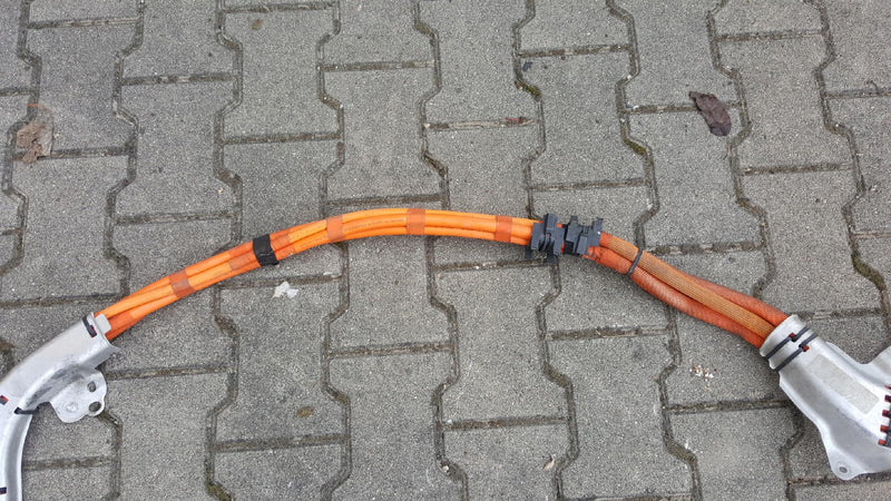 ca2d0f9baee0b0605b126c6c862fd8cf