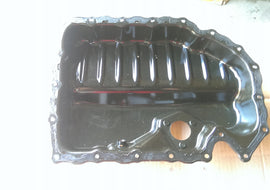 aef855b4565c4feac0fc60a4ee19ecdf