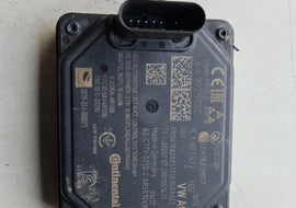 e0a0cd01ecc378159677e68f583c4406