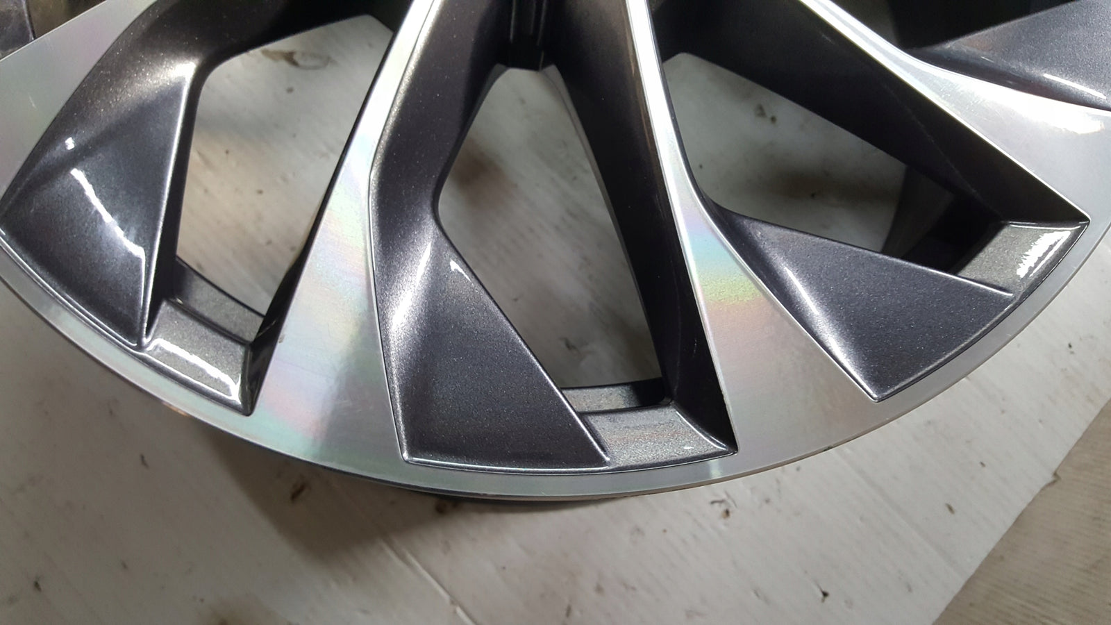 3f13d555b03ef07b581641d96b4fb02f