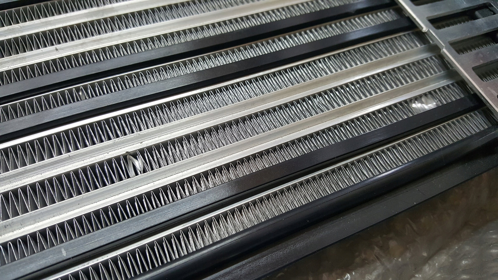 c176b51c5c5b957de79dc05071c76bfa