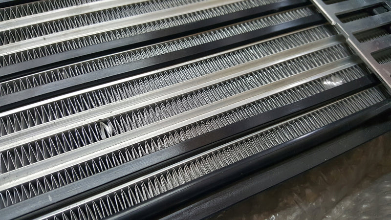 c176b51c5c5b957de79dc05071c76bfa