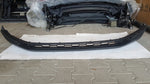 Dokładka spoiler przód SKODA KODIAQ 565807061