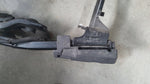 AUDI A4 B9 8W0 HAK HOLOWNICZY Z WIAZKA 8W0800491M 8W0971541F